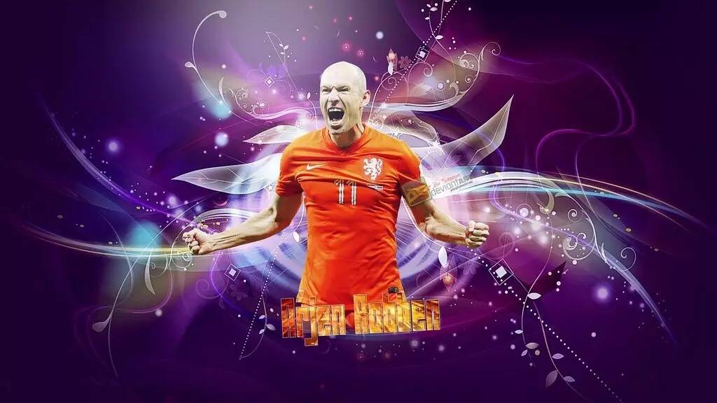 世界足坛最伟大的十大球星,世界足坛十大伟大巨星