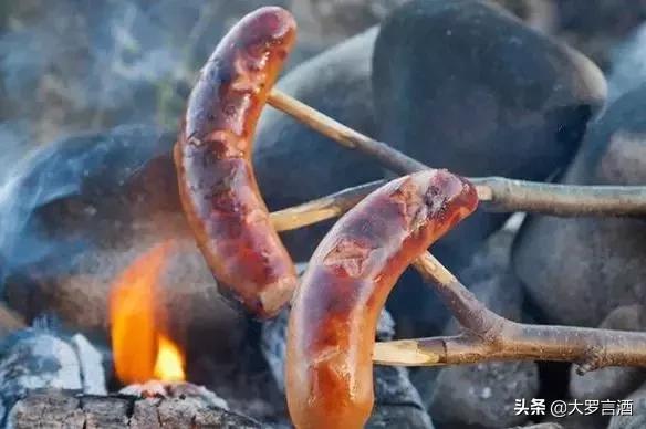 芬兰vodka,芬兰人与乌拉尔族