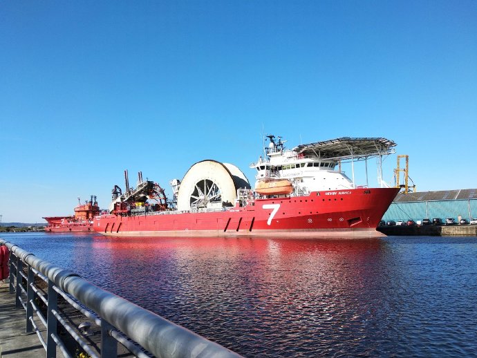 我在英国的打工日记,我在英国一天的生活