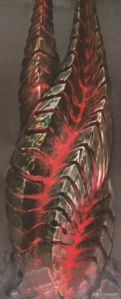 ea死亡空间剧情,ea死亡空间重制版