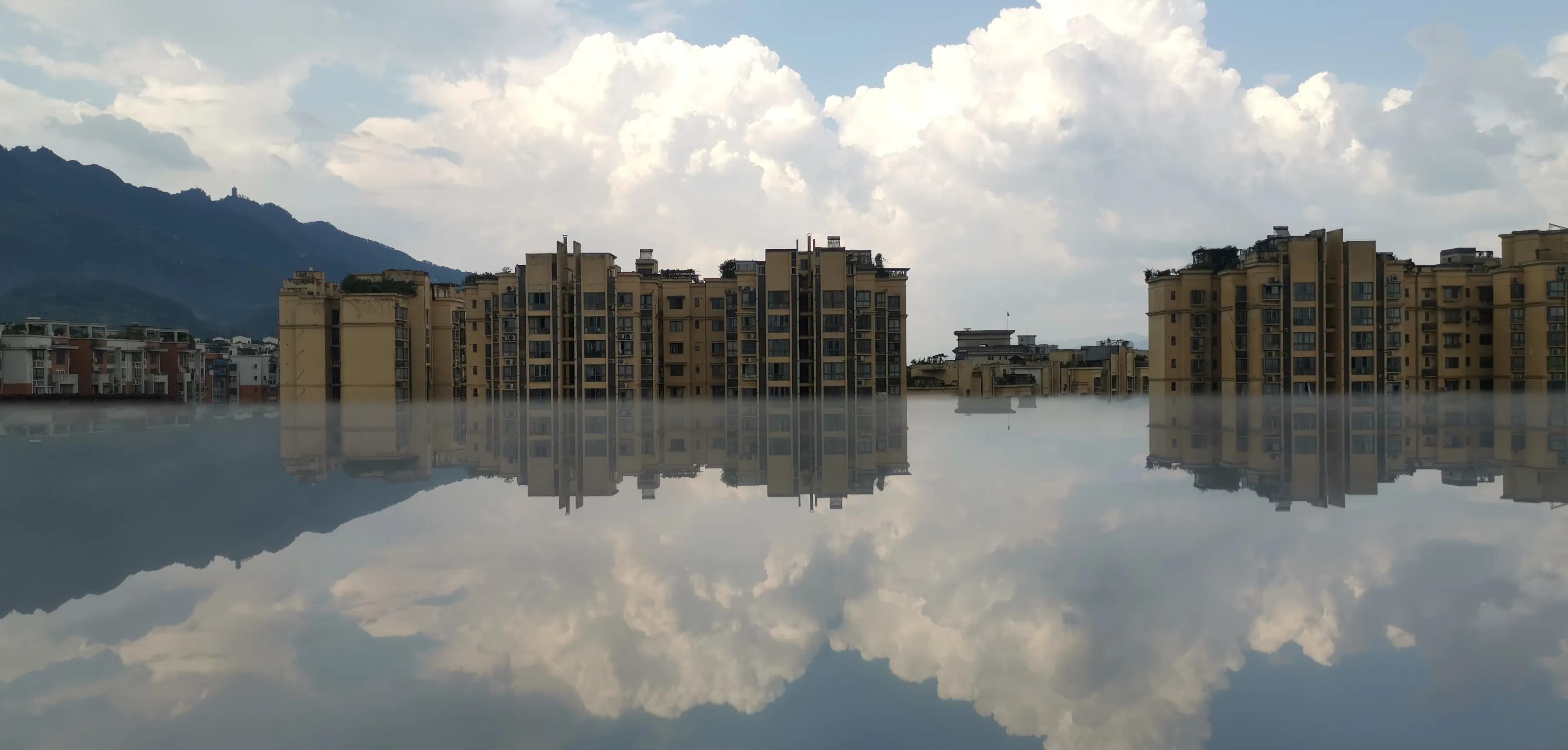 手拍世界手机摄影平台,手拍世界摄影交流平台