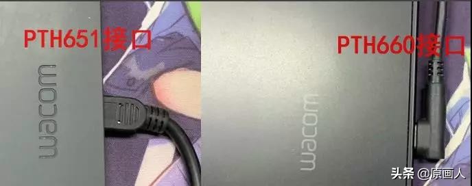 第一块板子，看看原画人的这些小可爱是如何选择的？