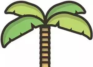 一年四季都可以用的面霜量大,适合25岁抗衰老晚上用的面霜