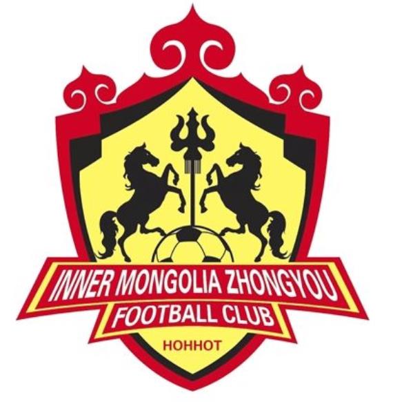 呼和浩特历史知识,呼和浩特纪事