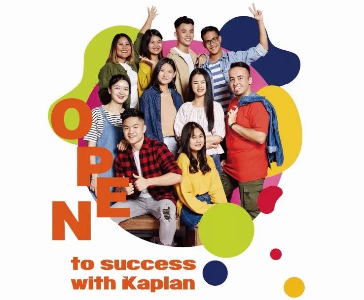 深圳康桥书院预科,深圳市康桥书院高中部学费