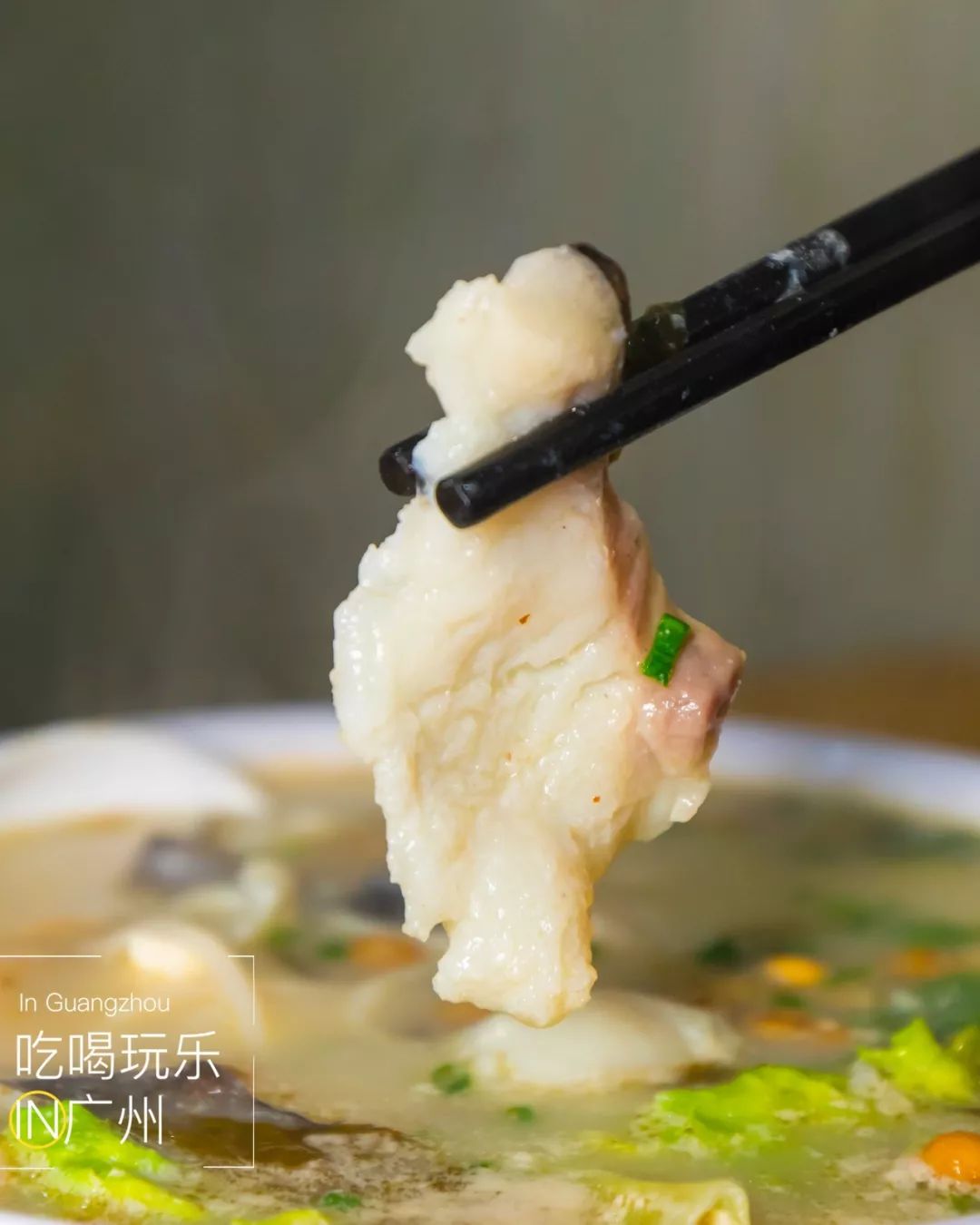 下一站广州完整版怎么配乐,下一站广州的文案