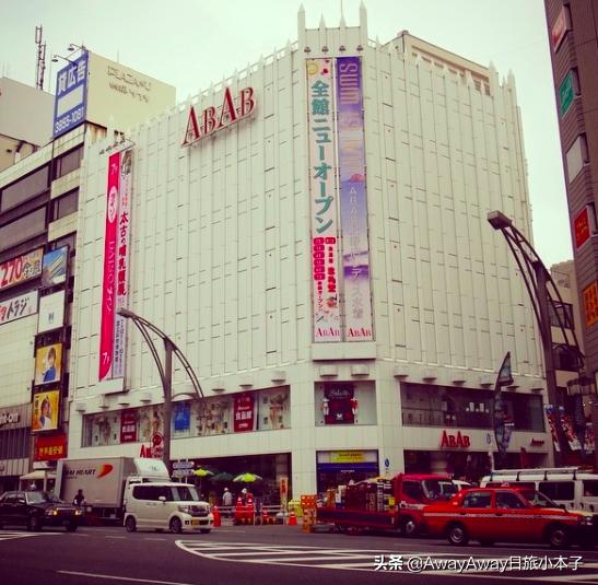 日本上野购物必买清单,日本东京上野购物攻略