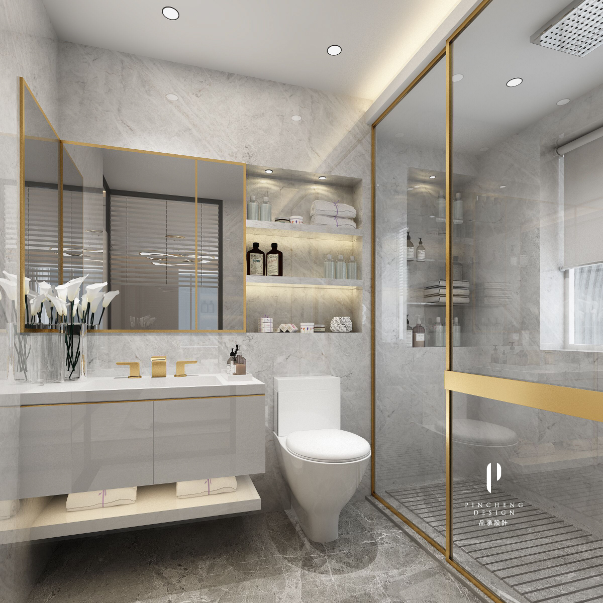 武汉叠墅阳光房设计,武汉品承设计院