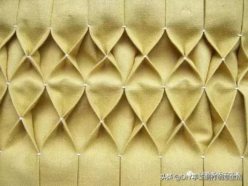 衣服穿大了怎么改造成新款,衣服买大了应该去哪里修改