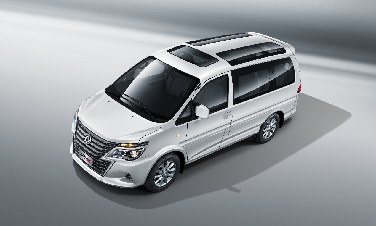 这件事情一定要注意，拥有这个秘诀轻松致富