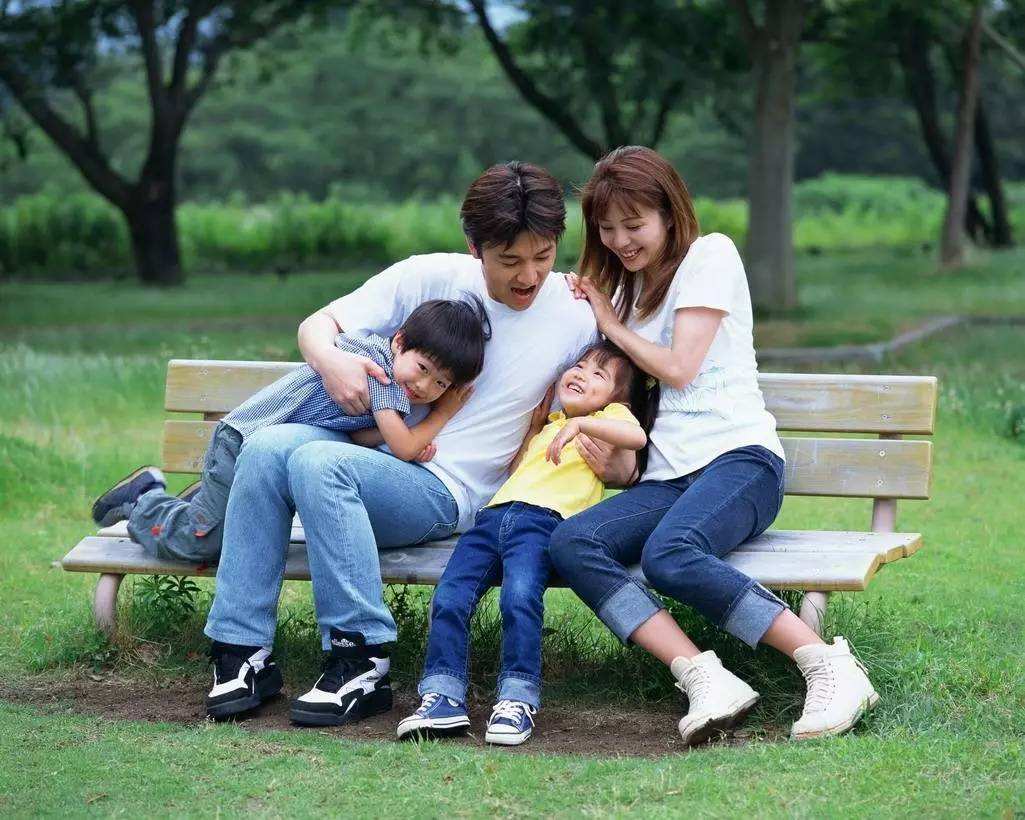 如果你想要个孩子怎么办,如果想要个孩子该怎么办