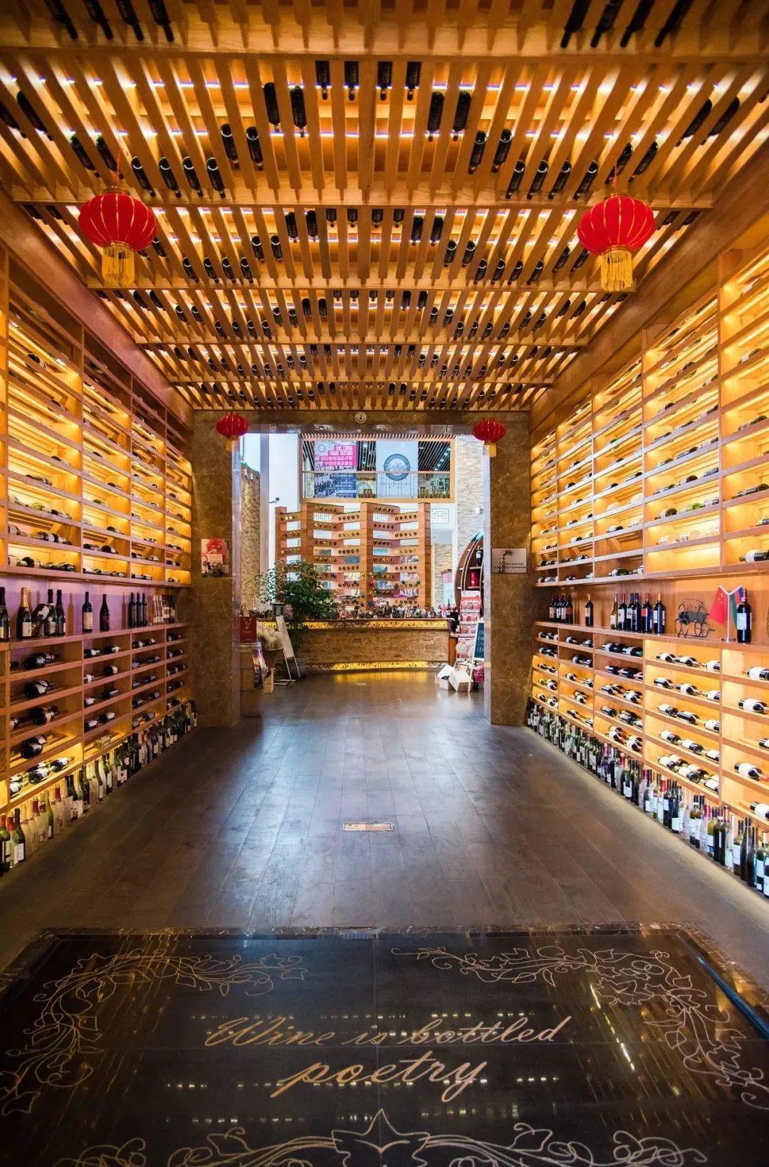 朵姿朵彩|上海推出21家消费体验馆,衣食住行玩,去打卡吗?