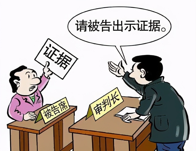 老百姓利益受到侵犯怎么维护,老百姓打官司该怎么起诉