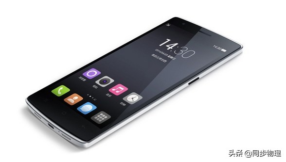 手机物理知识点大全,手机涉及哪些初高中物理知识