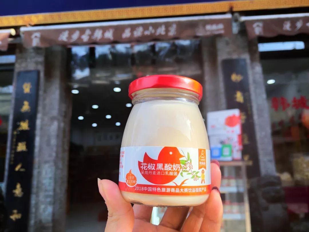 韩城一个不敢让你休息的城市,韩城也是很美的一座城