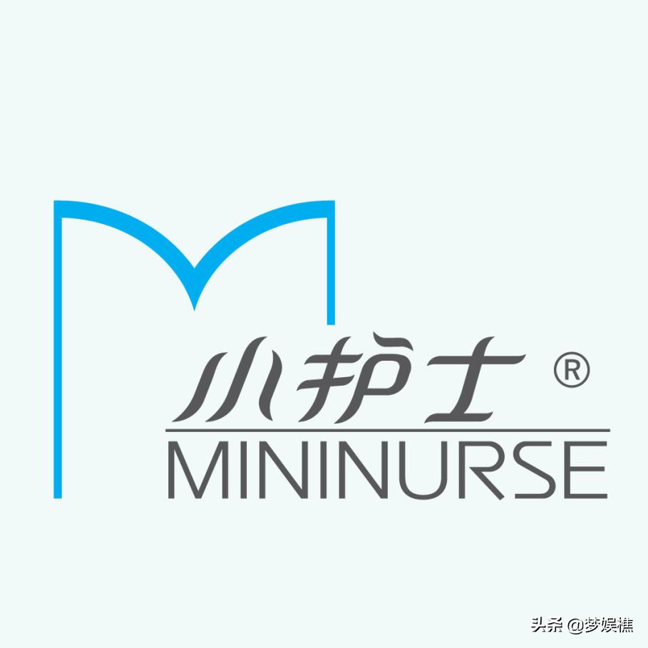 食品业鳌头搞美妆?为避免国有化,欧莱雅打包上市还让雀巢控股