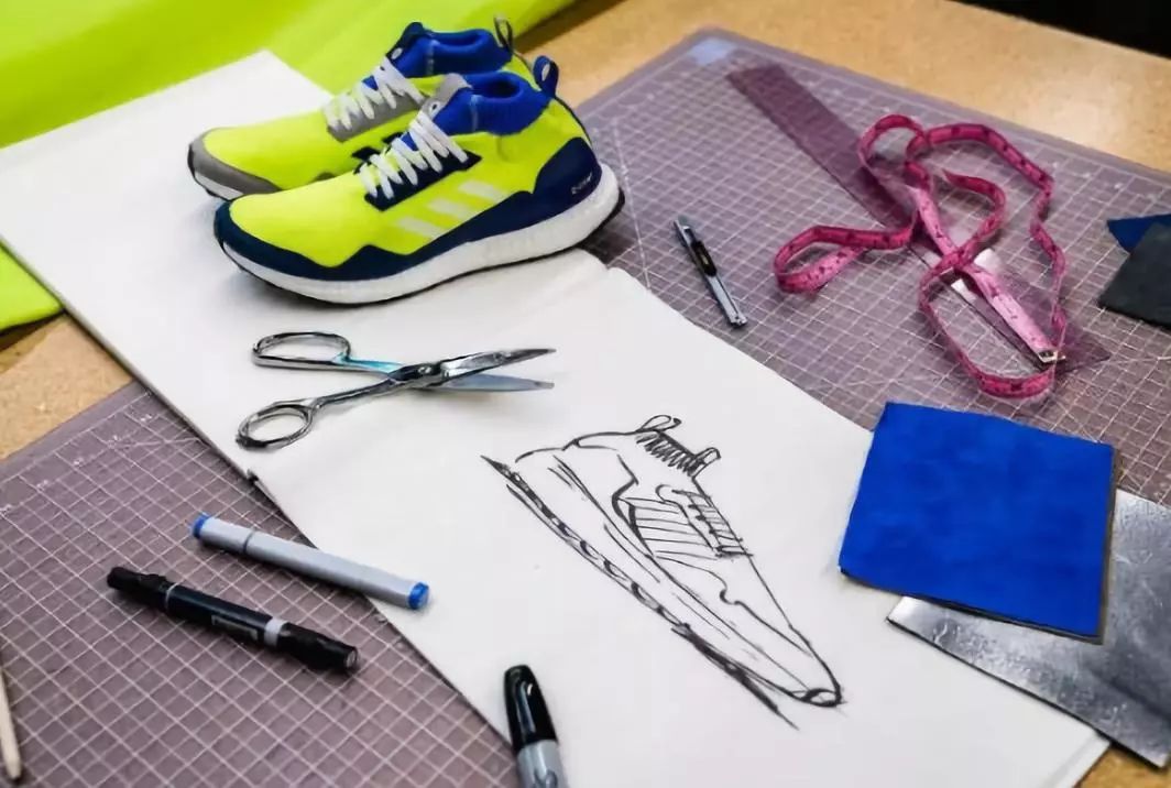 阿迪经典ub,阿迪ub最新