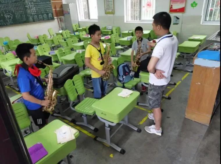 合肥市三里庵乐农新村小学,合肥市乐农新村小学长江路校区