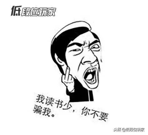 <html>
<head><title>502BadGateway</title></head>
<body>
<center><h1>502BadGateway</h1></center>
<hr><center>nginx</center>
</body>
</html>
<!--apaddingtodisableMSIEandChromefriendlyerrorpage-->
<!--apaddingtodisableMSIEandChromefriendlyerrorpage-->
<!--apaddingtodisableMSIEandChromefriendlyerrorpage-->
<!--apaddingtodisableMSIEandChromefriendlyerrorpage-->
<!--apaddingtodisableMSIEandChromefriendlyerrorpage-->
<!--apaddingtodisableMSIEandChromefriendlyerrorpage-->
