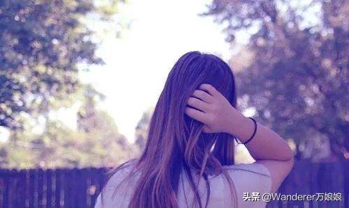 怎么让孩子记住单词记忆力强,怎么教孩子快速记忆单词