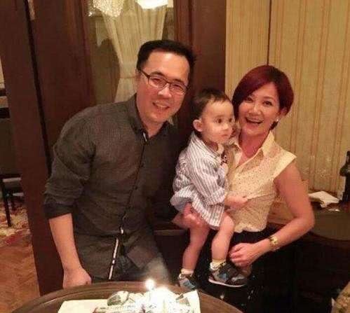 范玮琪吐槽小s,范玮琪回应缺席真正的朋友