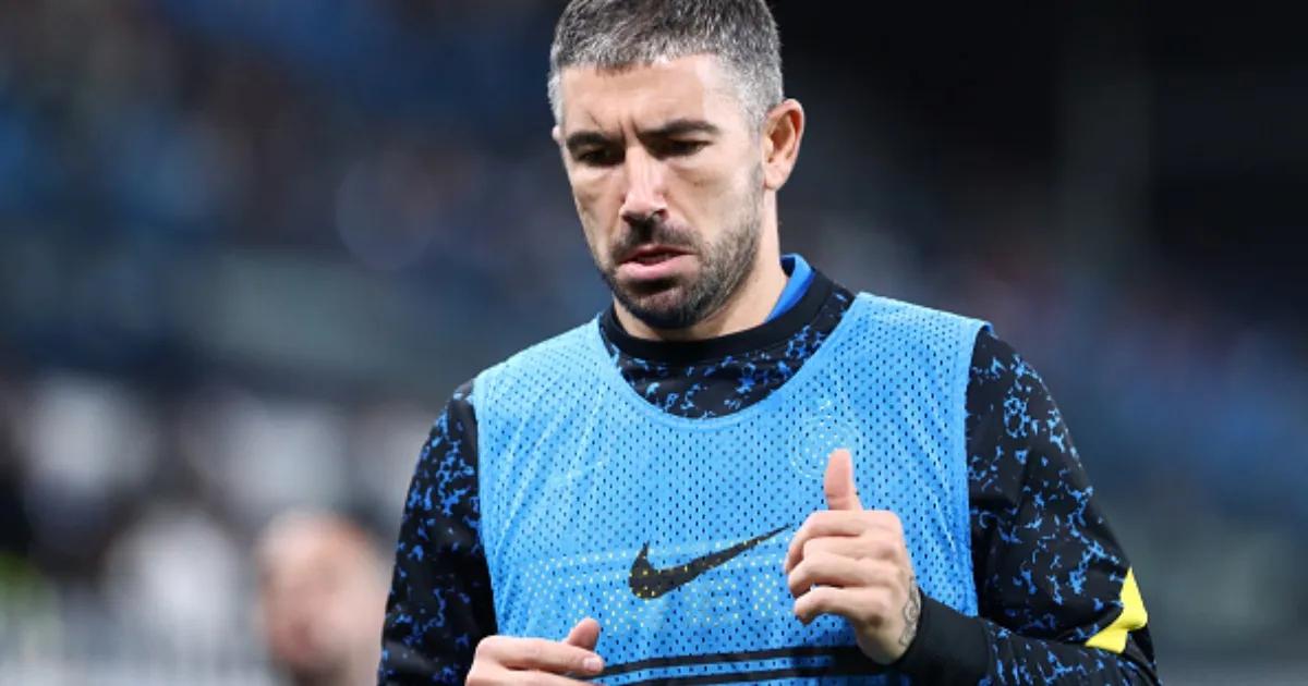 新冠疫情下的欧洲杯,新冠疫情欧洲足球联赛