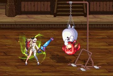 dnf炫舞骑士职业,dnf炫舞精灵