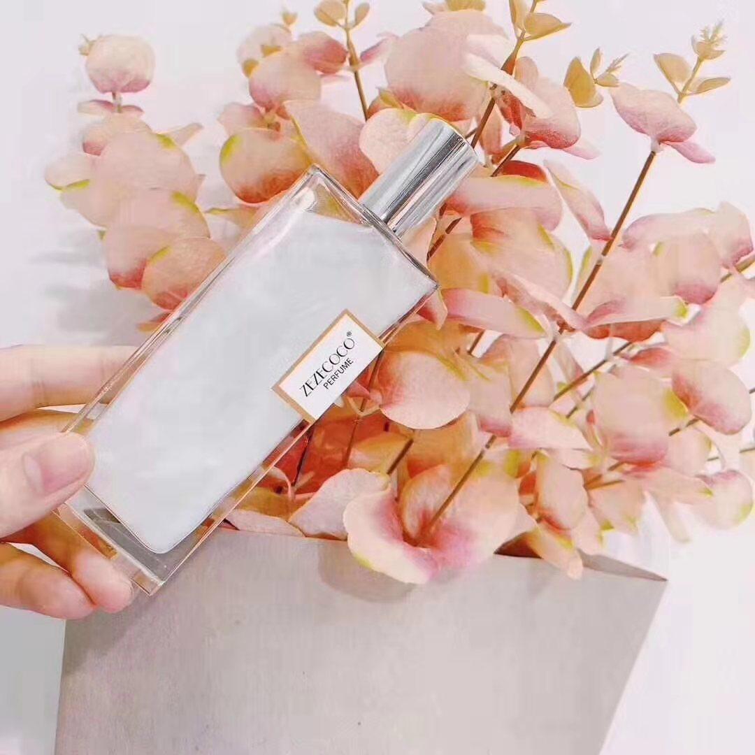 现在可以买哪些品牌的护肤品,100块钱能买最多护肤品