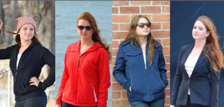 7个超实用的生活黑科技,生活中的黑科技有没有惊艳到你