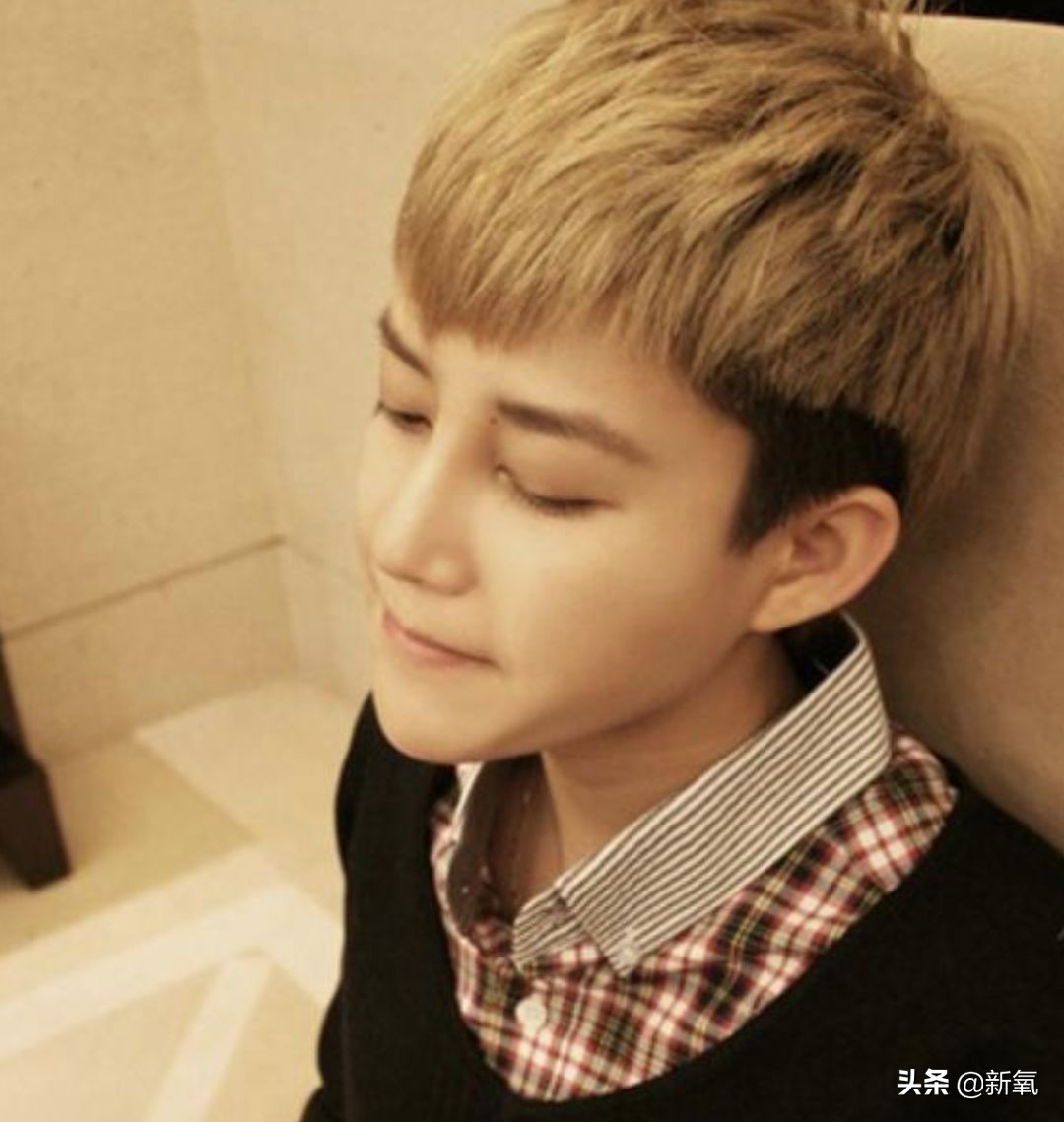 淘宝的鼻祖,淘宝最早的一批网红