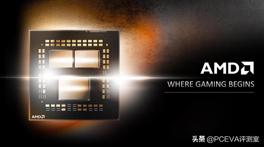 锐龙73800x对比锐龙55600x,锐龙75800h和锐龙76800h