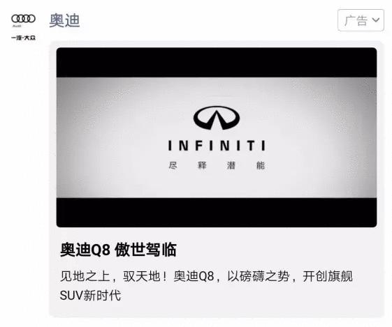 2023营销关键词,2023年营销关键词预测