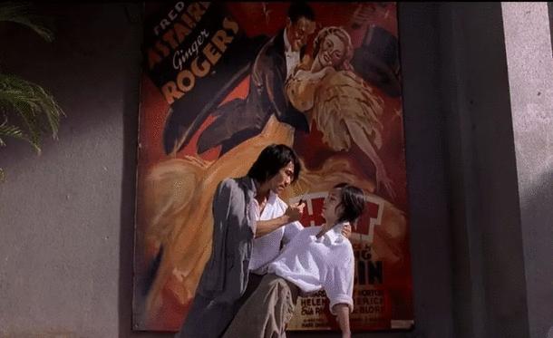 周星驰亲自解读新喜剧之王,新喜剧之王周星驰2019