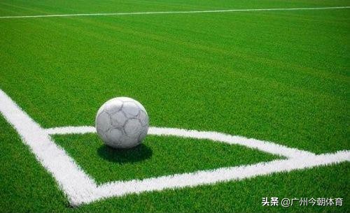 足球场人造草坪施工视频教程全集,足球场人造草坪施工规范