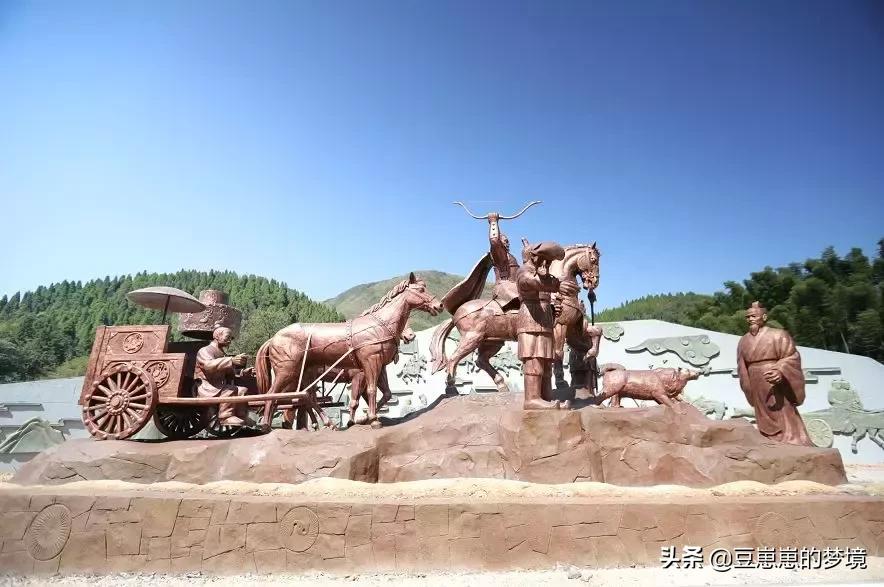 咸宁五一假期旅游攻略,咸宁清明节旅游好去处