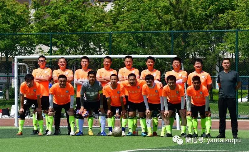 欧洲杯绿茵赛场烽烟再起,欧洲杯燃起战火