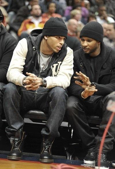 马丁靴最好搭配什么裤子,哪些品牌马丁靴比较好搭配