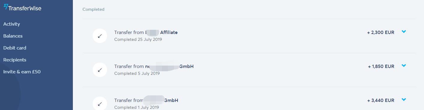 网上投资赚钱的项目,网上免费赚钱项目