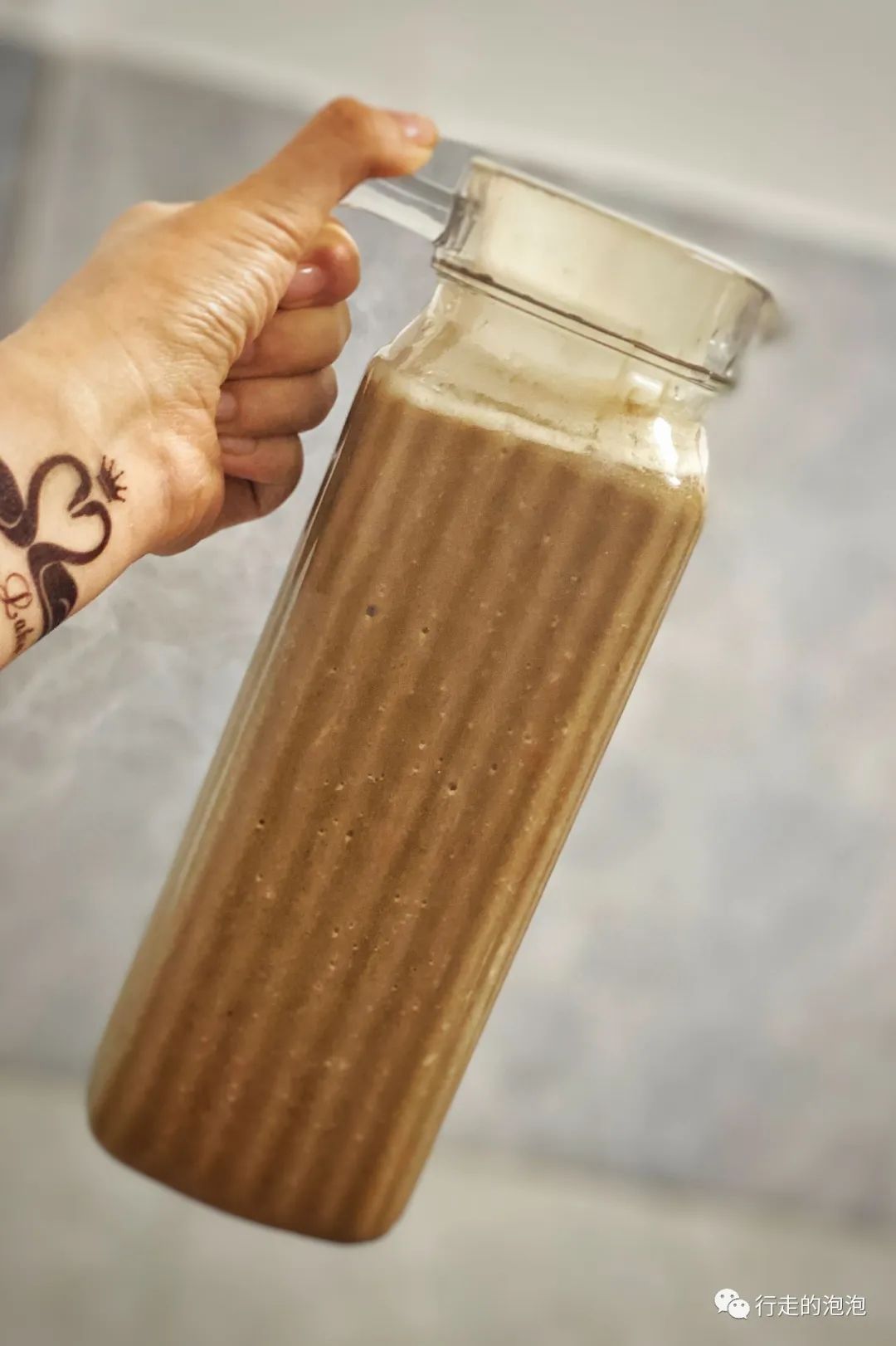 「岳阳攻略」被誉为“湖南夜宵扛把子”的烧烤城,还是小龙虾基地