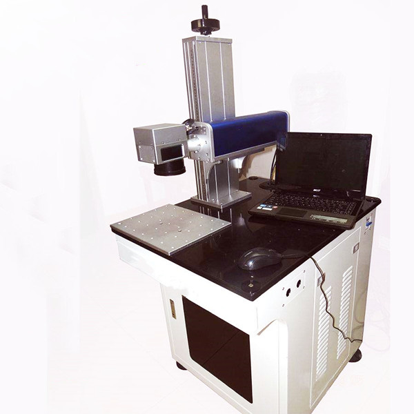 印章激光雕刻机初学全过程,印章雕刻机多少钱一台小型自动