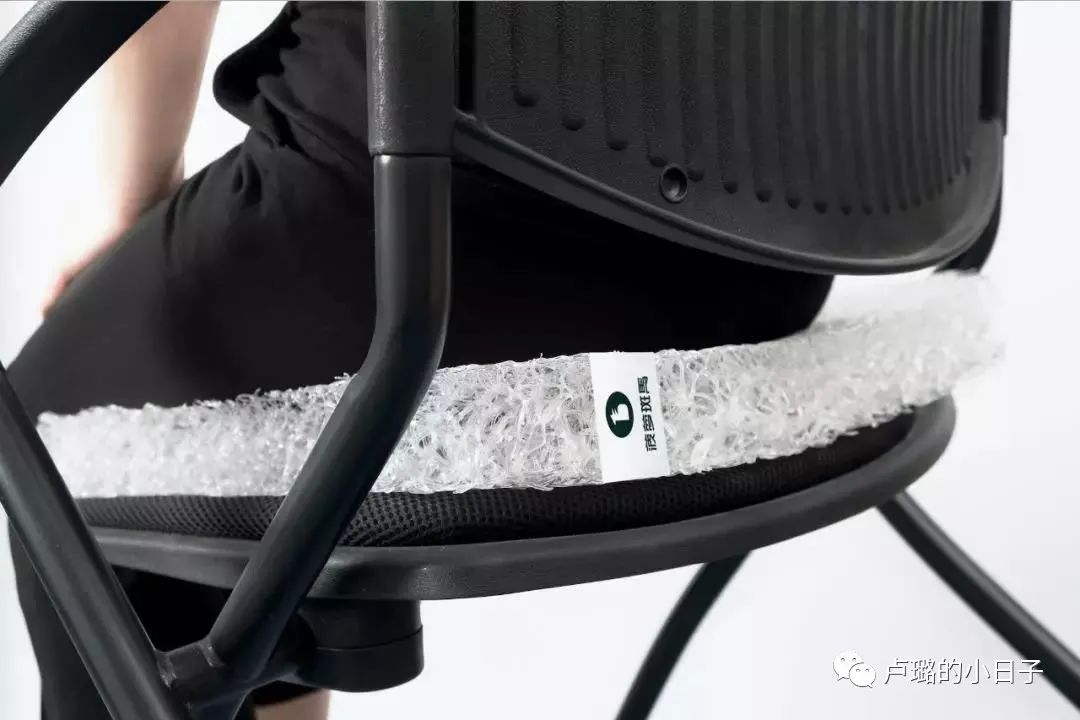 夏天必备神奇好物,一年四季的必备好物