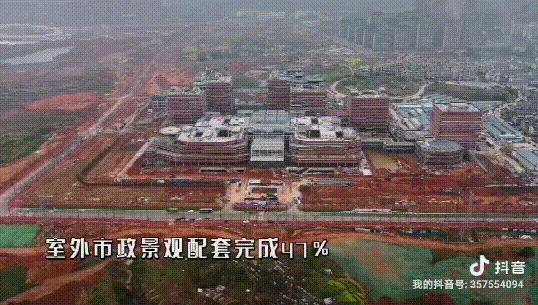 衢州边际中心医院总投资,边际中心医院怎么样