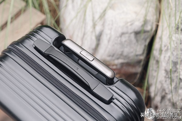 1500元左右轮子,1500元的轮子