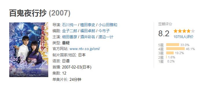 夏目友人帐重拾温暖治愈你的心灵,夏目友人帐最治愈的一集