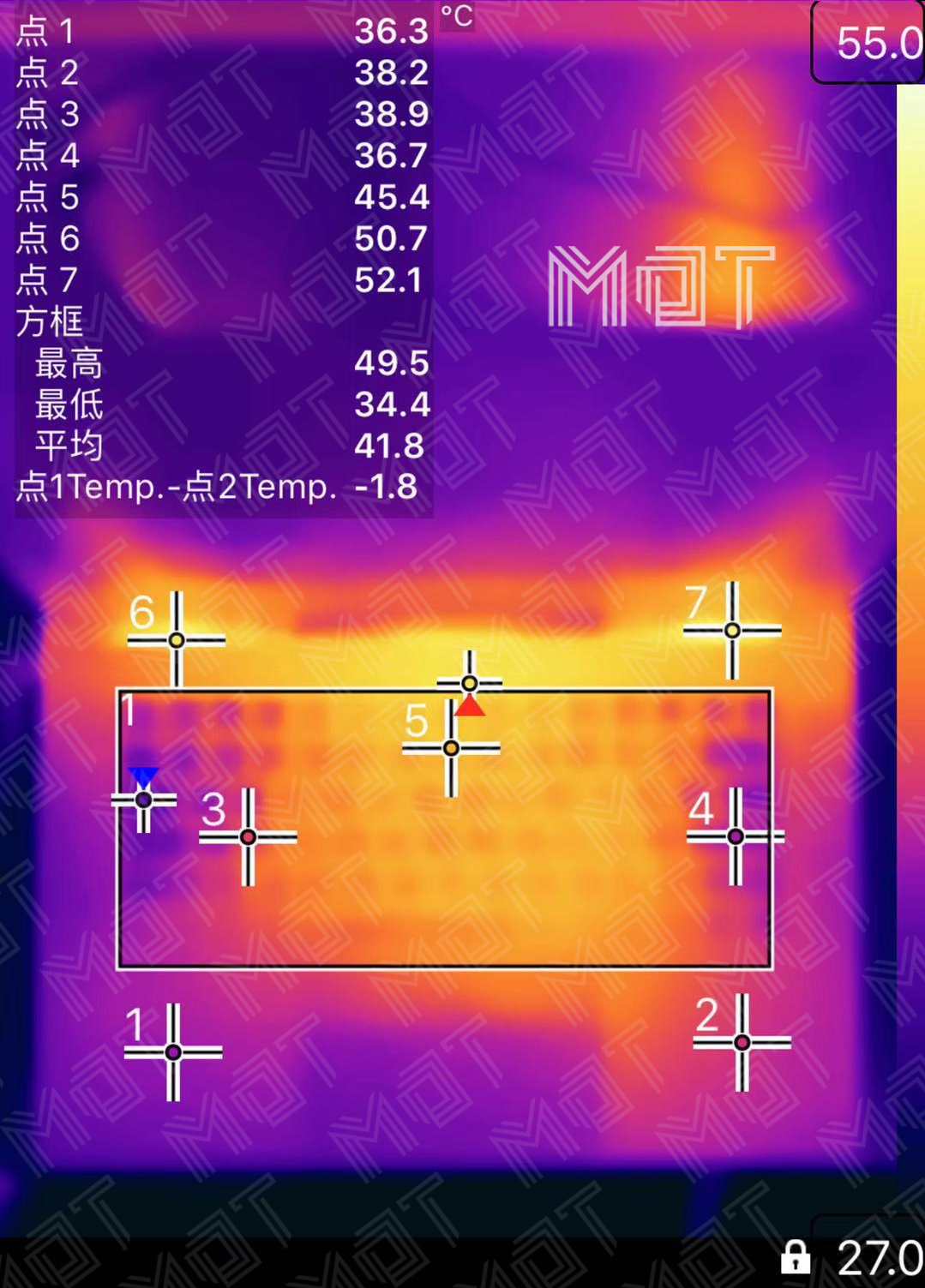 雷蛇灵刃17值不值得入手,雷蛇灵刃17可以当工作站