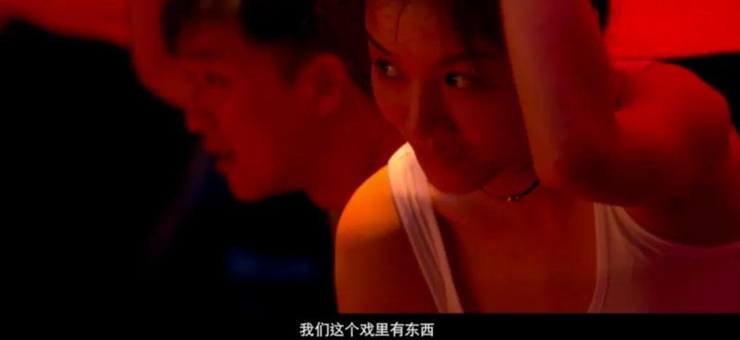 是什么让温柔的女子变泼妇,女人是怎么样变泼妇的