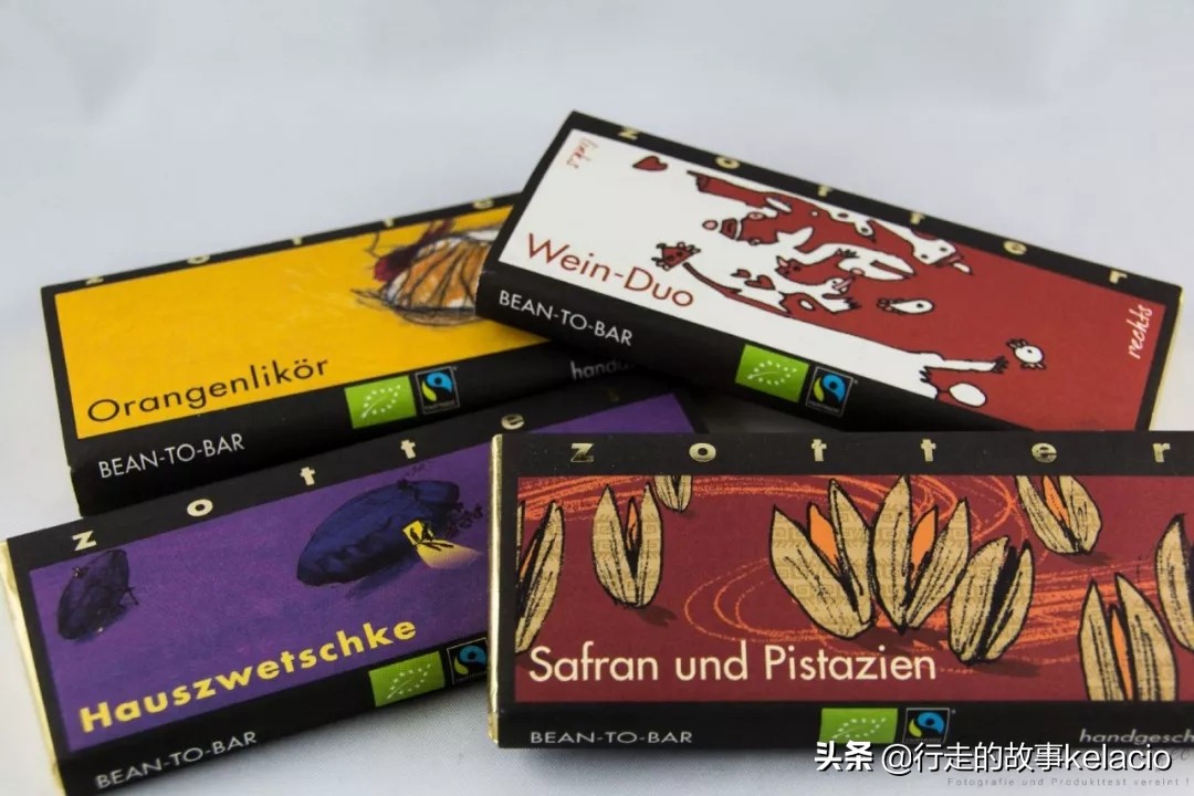 奥地利有什么特产零食吗,奥地利特产必买品牌