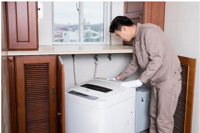 没维修好给不给上门费,没上门维修就要先收费合法吗