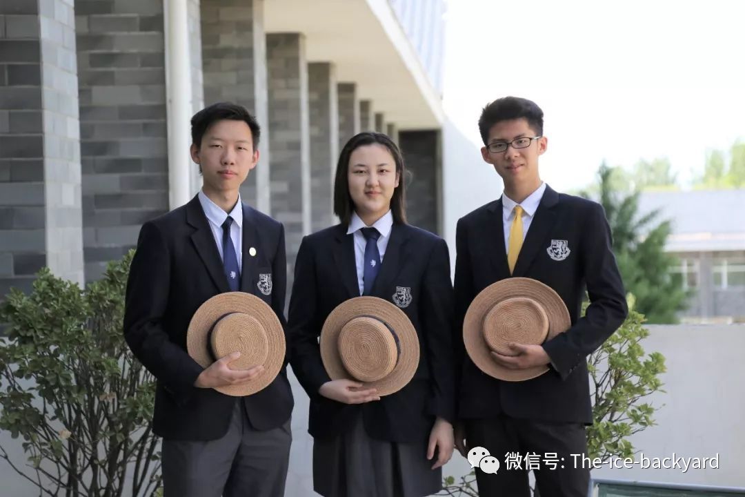 国际十大贵族学校学费,有哪些低学费的国际学校