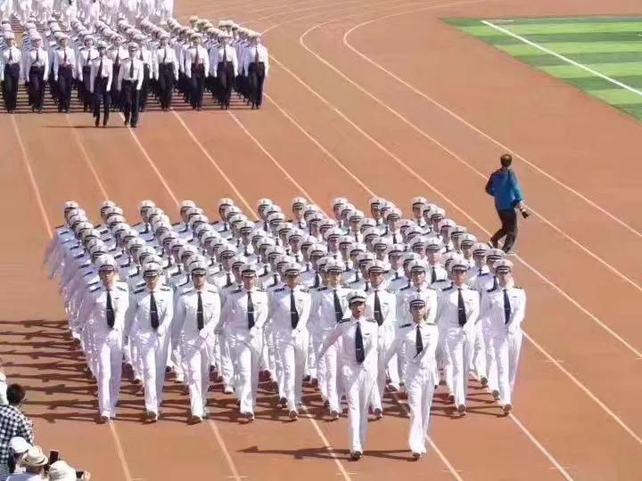 大连海事大学辽宁省大学排名,孔峰辽宁省教育厅大连海事大学